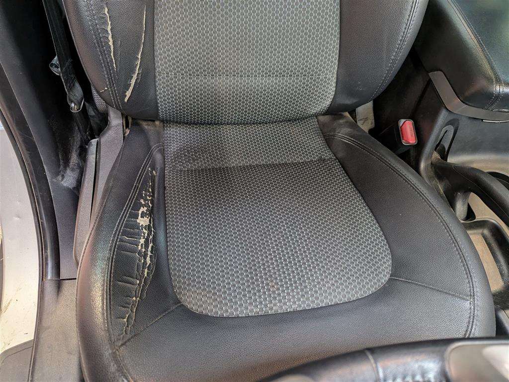 <p>2013 HYUNDAI IX35 PREMIUM 4WD CRDI 134</p>