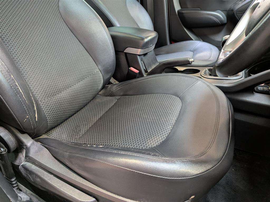 <p>2013 HYUNDAI IX35 PREMIUM 4WD CRDI 134</p>