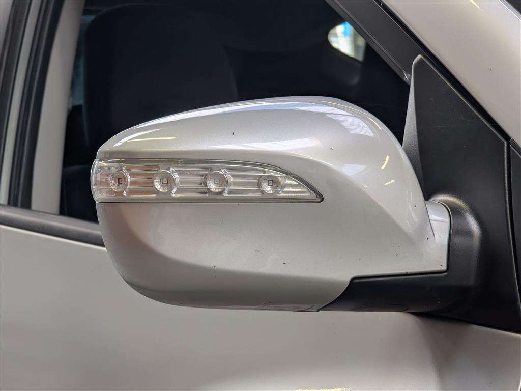 <p>2013 HYUNDAI IX35 PREMIUM 4WD CRDI 134</p>