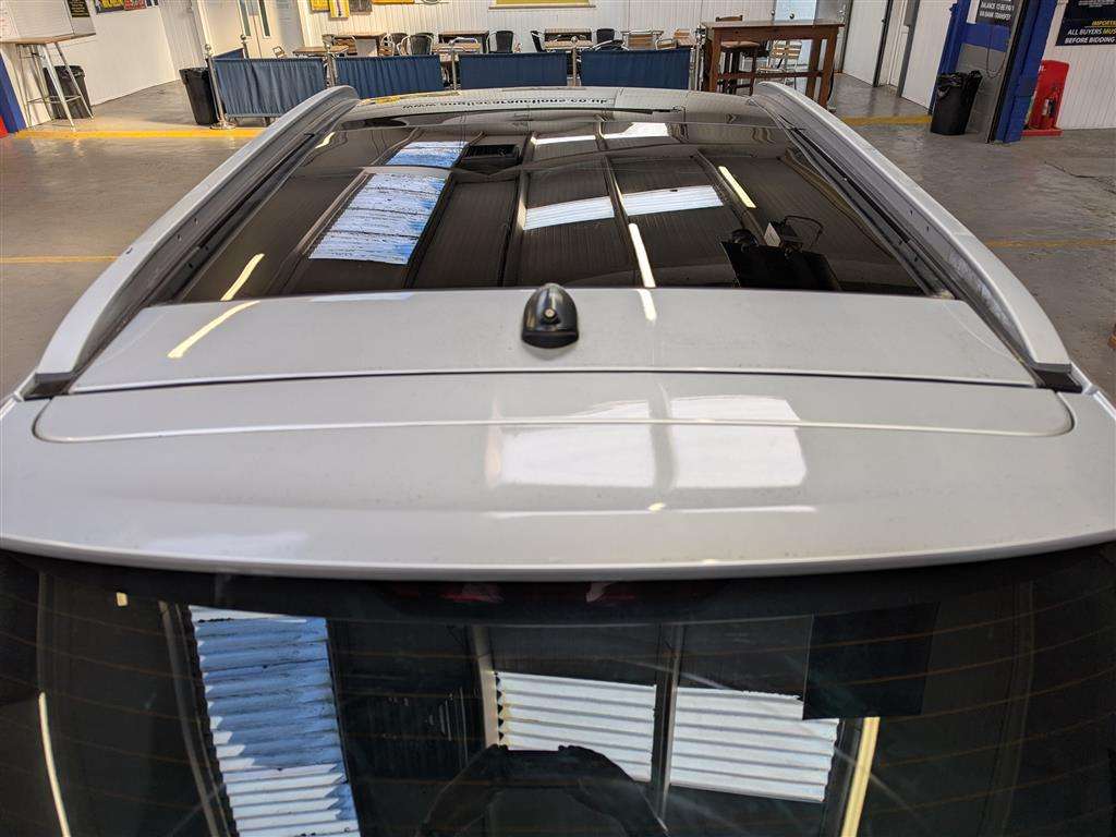 <p>2013 HYUNDAI IX35 PREMIUM 4WD CRDI 134</p>