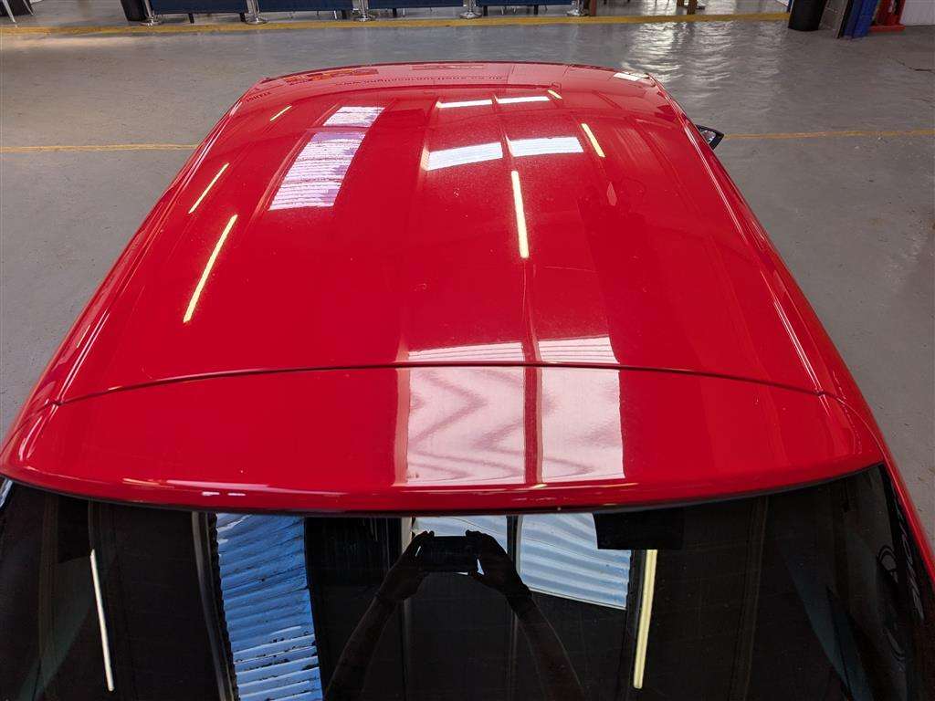 <p>2015 SEAT LEON FR TECHNOLOGY TDI</p>