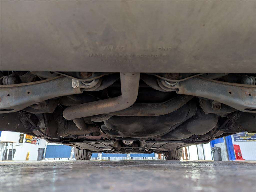 <p>2015 SEAT LEON FR TECHNOLOGY TDI</p>