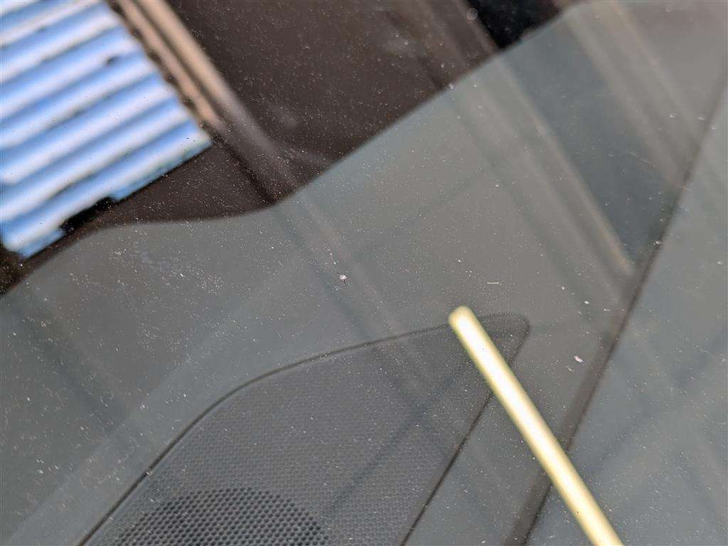 <p>2015 SEAT LEON FR TECHNOLOGY TDI</p>