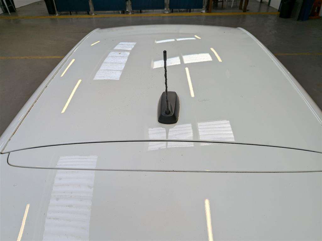 <p>2016 VAUXHALL ASTRA SRI TURBO</p>