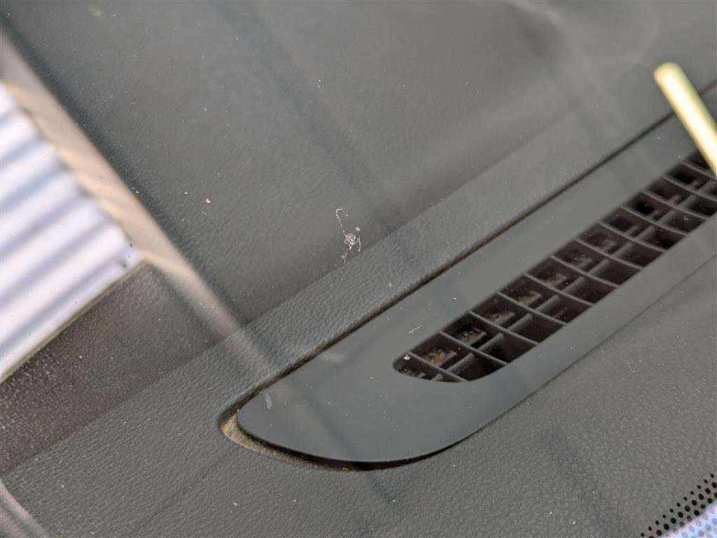 <p>2013 JEEP GRAND CHEROKEE S-LTD CRD</p>