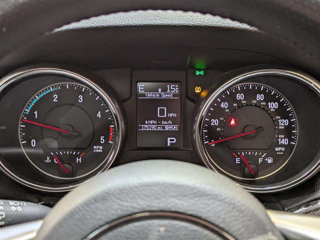 <p>2013 JEEP GRAND CHEROKEE S-LTD CRD</p>