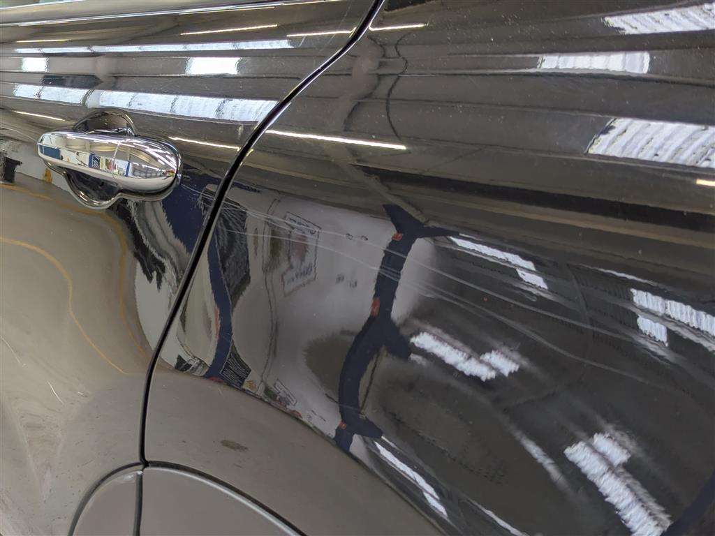 <p>2016 FIAT 500X POP STAR MULTIJET</p>