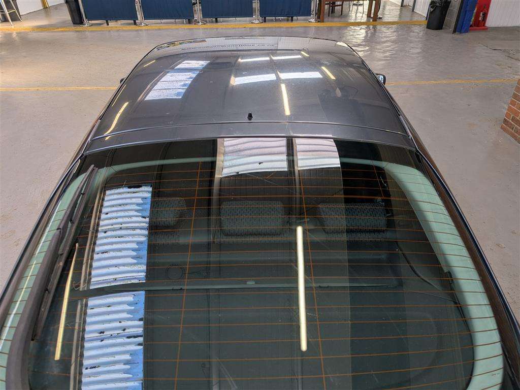 <p>2005 RENAULT LAGUNA DYNAMIQUE DCI 120</p>