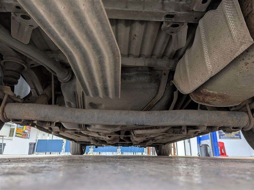 <p>2013 VOLKSWAGEN CADDY C20 TDI 75</p>