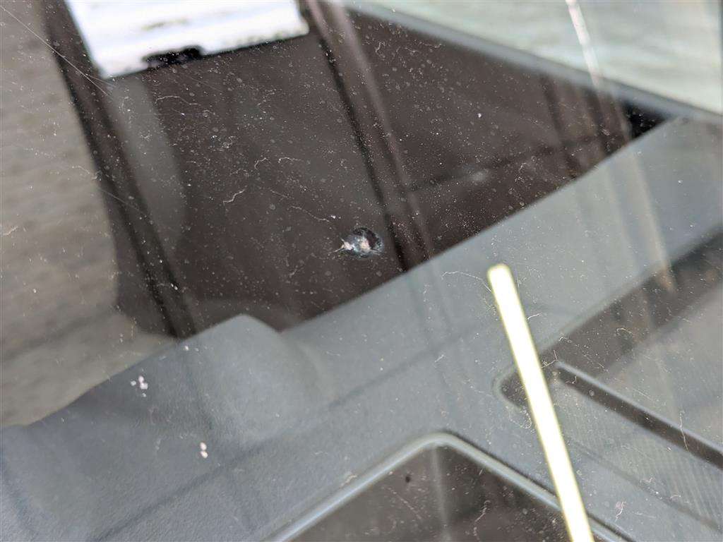 <p>2013 VOLKSWAGEN CADDY C20 TDI 75</p>