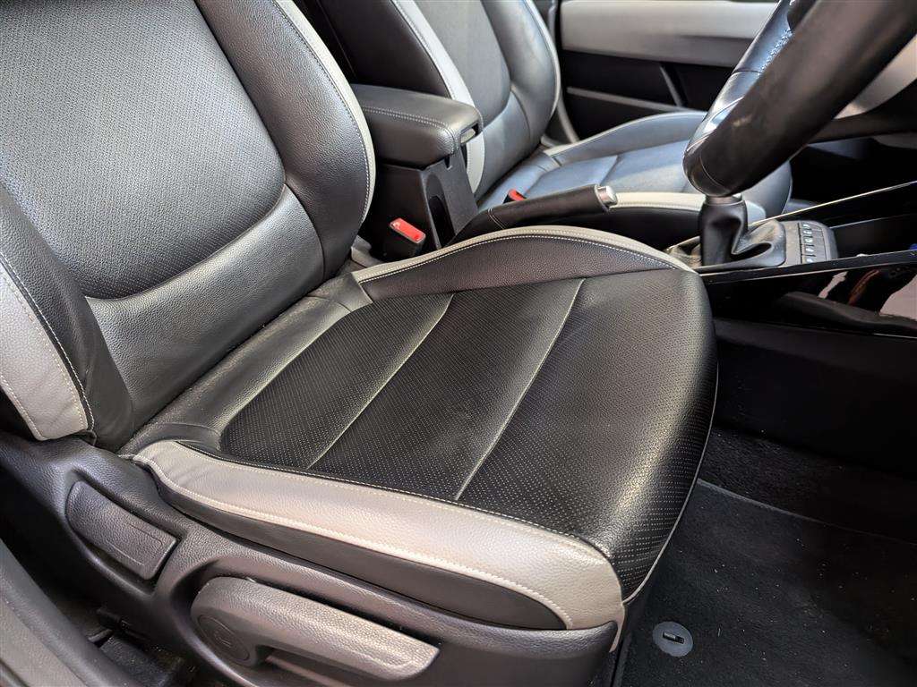 <p>2018 KIA STONIC 4 ISG</p>