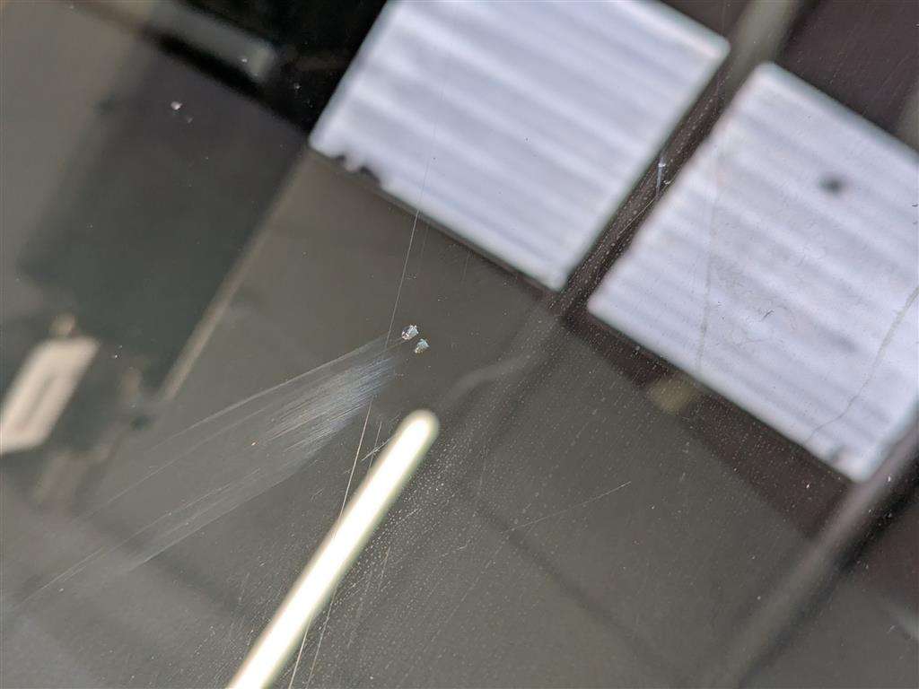 <p>2018 KIA STONIC 4 ISG</p>