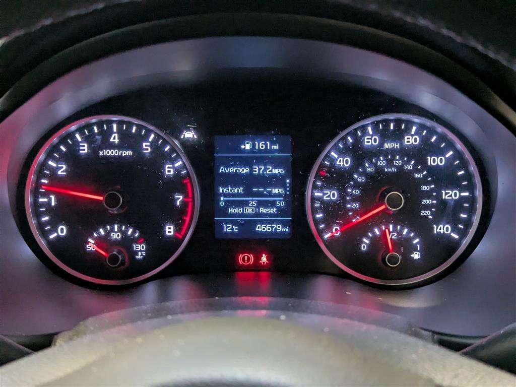 <p>2018 KIA STONIC 4 ISG</p>