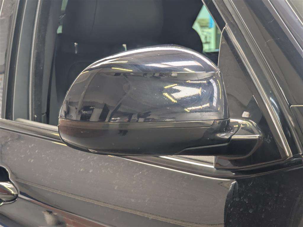 <p>2014 BMW X5 XDRIVE30D M SPORT AUTO</p>