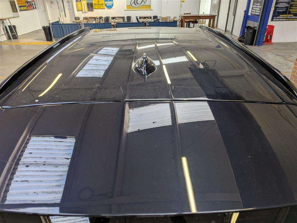 <p>2014 BMW X5 XDRIVE30D M SPORT AUTO</p>