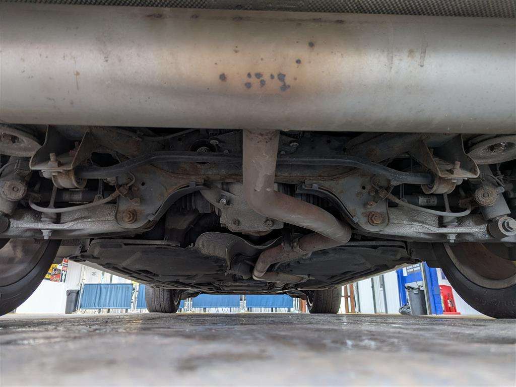 <p>2014 BMW X5 XDRIVE30D M SPORT AUTO</p>