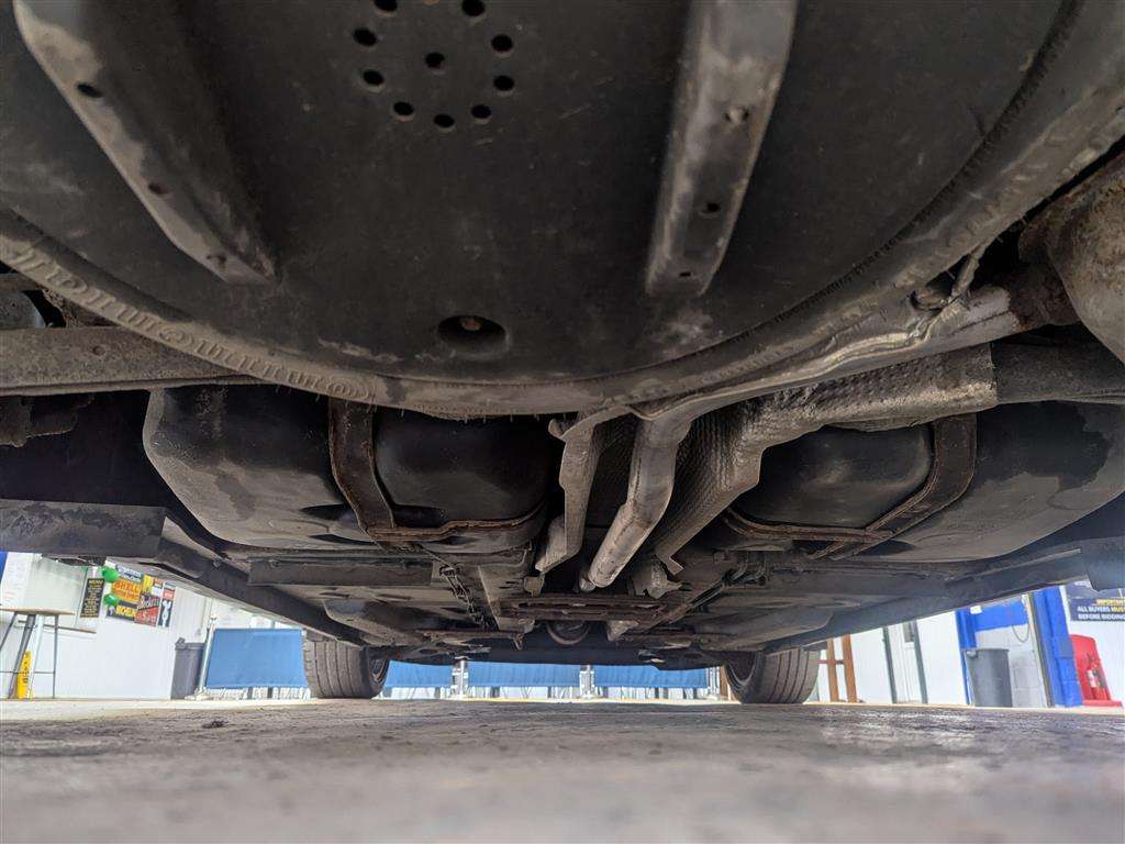 <p>2004 MINI MINI ONE</p>