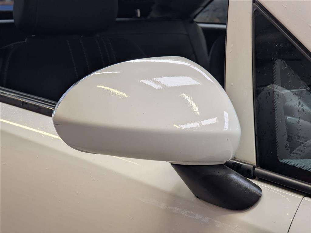 <p>2012 VAUXHALL CORSA ACTIVE AC</p>