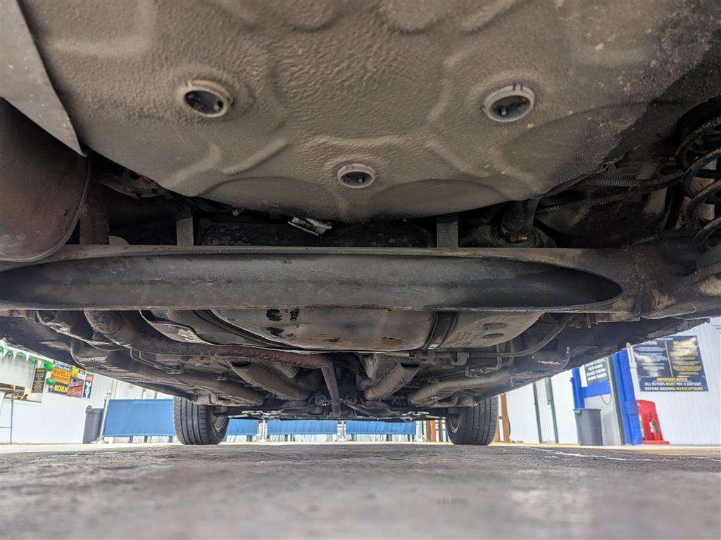 <p>2012 VAUXHALL CORSA ACTIVE AC</p>