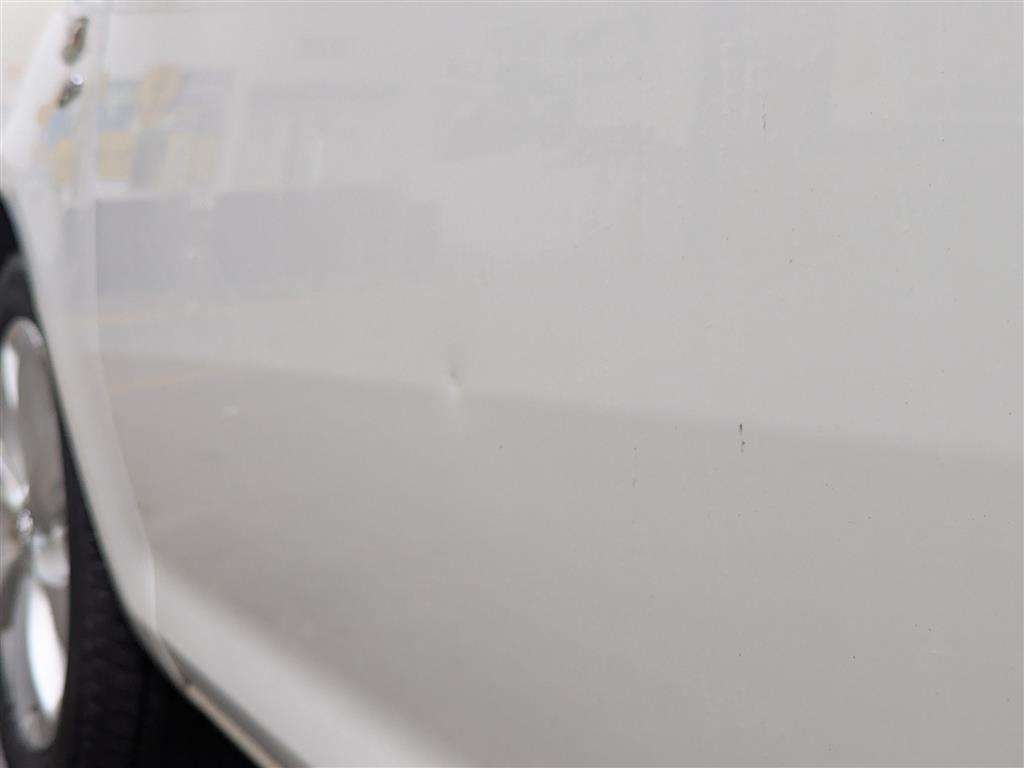 <p>2012 VAUXHALL CORSA ACTIVE AC</p>