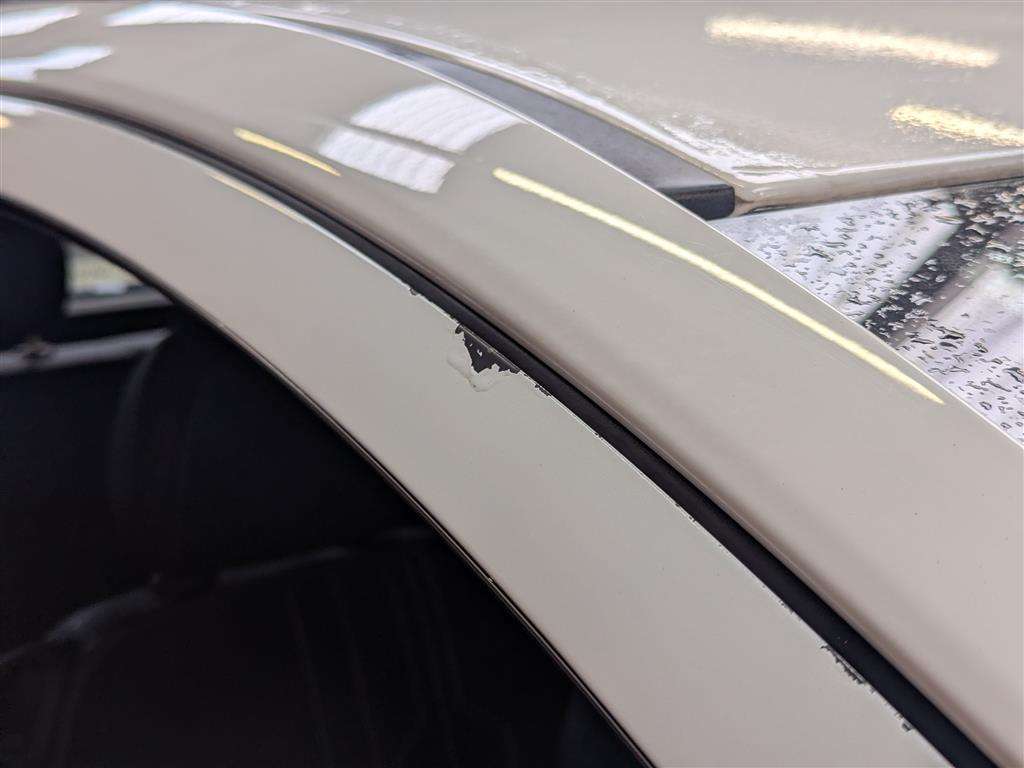 <p>2012 VAUXHALL CORSA ACTIVE AC</p>