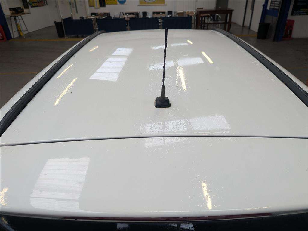 <p>2014 VAUXHALL ZAFIRA TOURER EXCLUSIV CD</p>