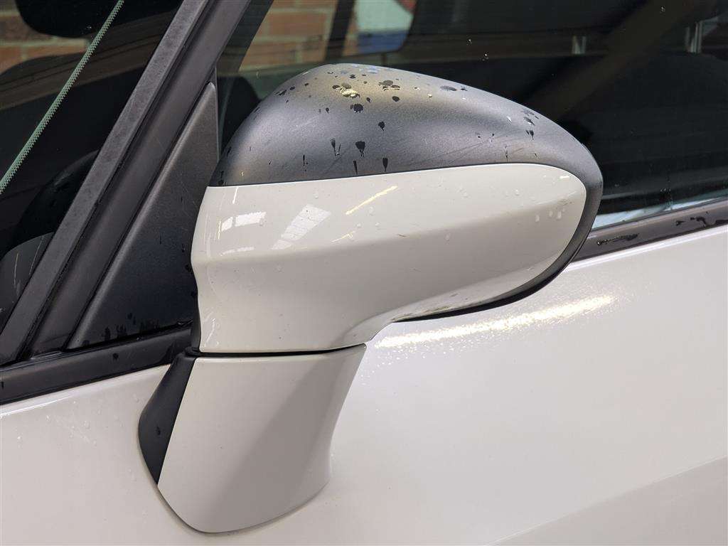 <p>2014 VAUXHALL ZAFIRA TOURER EXCLUSIV CD</p>