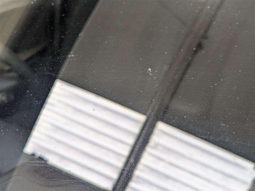 <p>2014 VAUXHALL ZAFIRA TOURER EXCLUSIV CD</p>