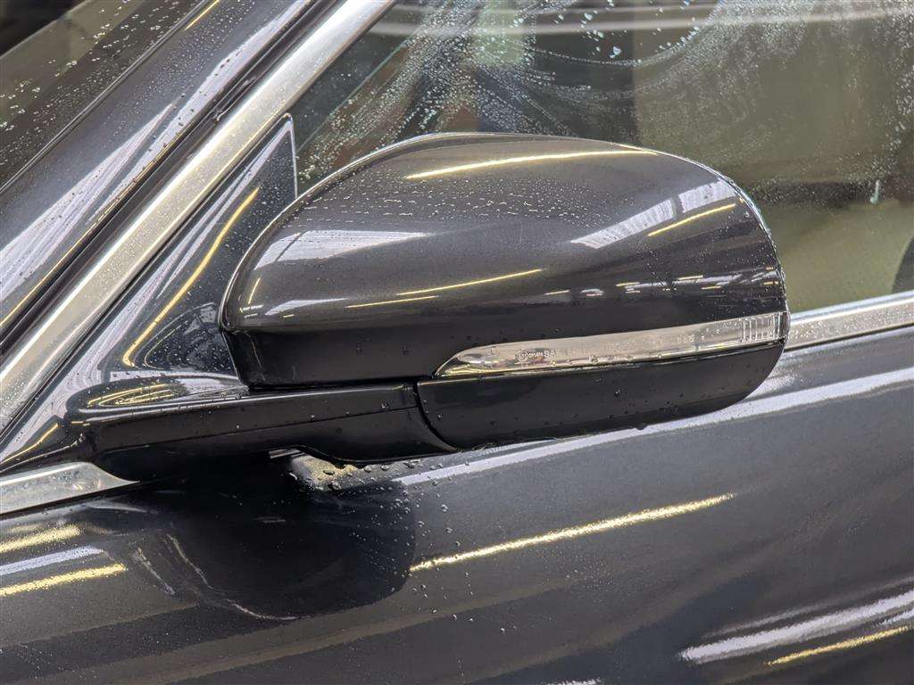 <p>2015 JAGUAR XF PORTFOLIO SPORTBRAKE D</p>