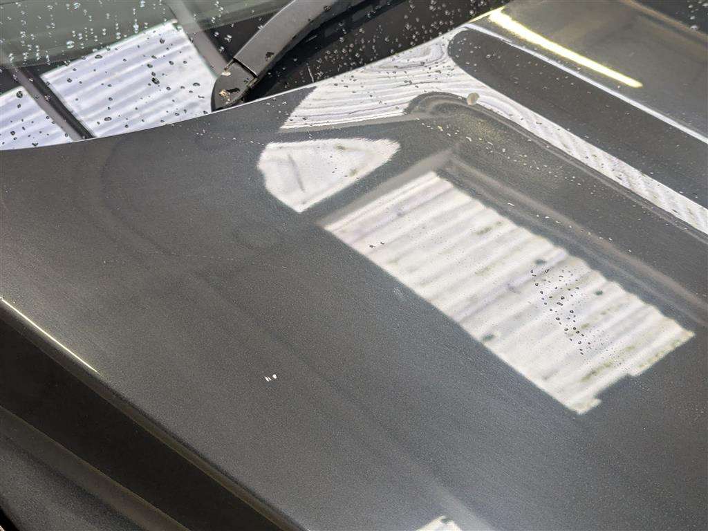 <p>2015 JAGUAR XF PORTFOLIO SPORTBRAKE D</p>