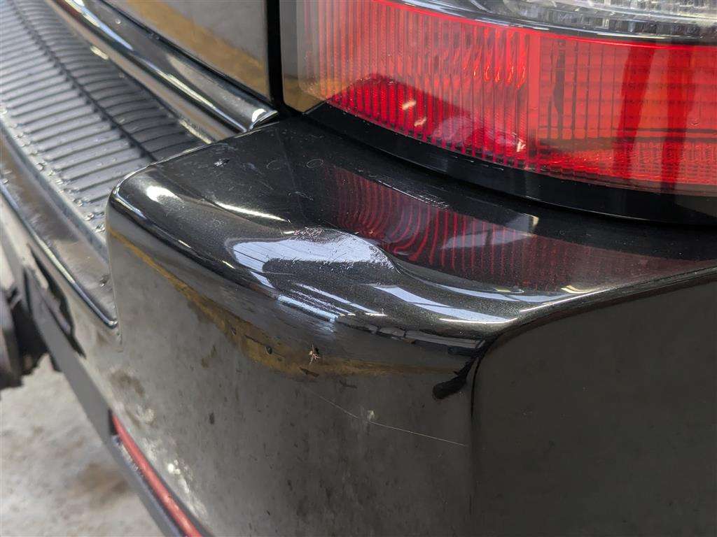 <p>2013 LAND ROVER R ROVER SPORT HSE BLACK S</p>