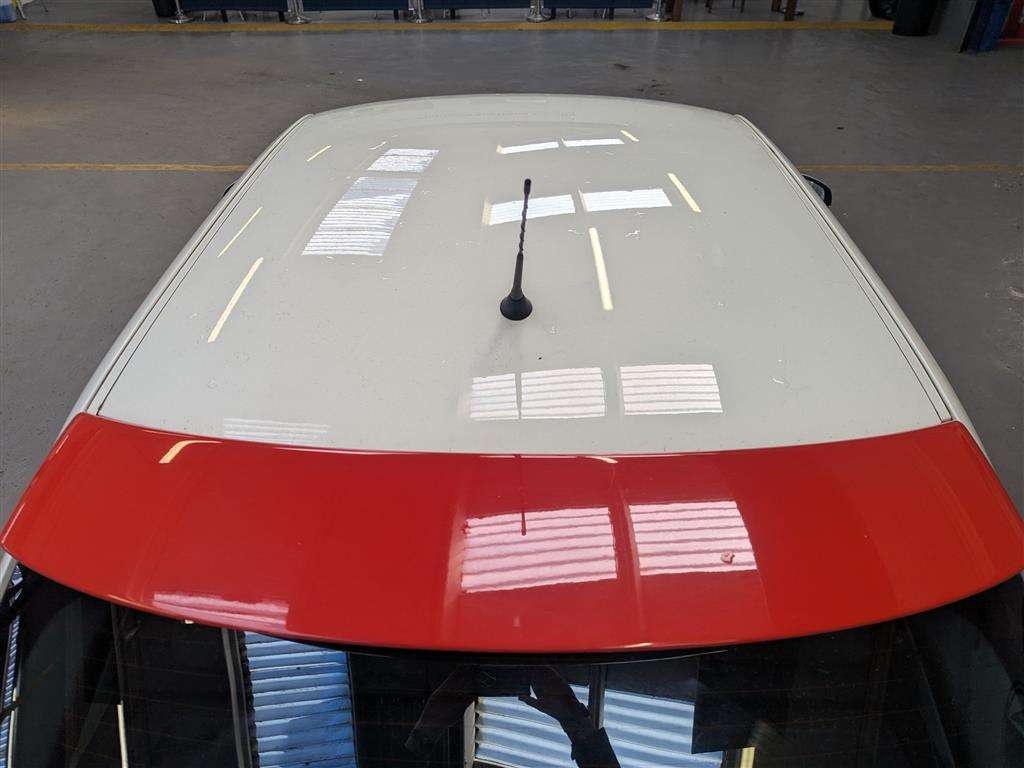 <p>2012 AUDI A1 COMPETITION LINE TDI</p>