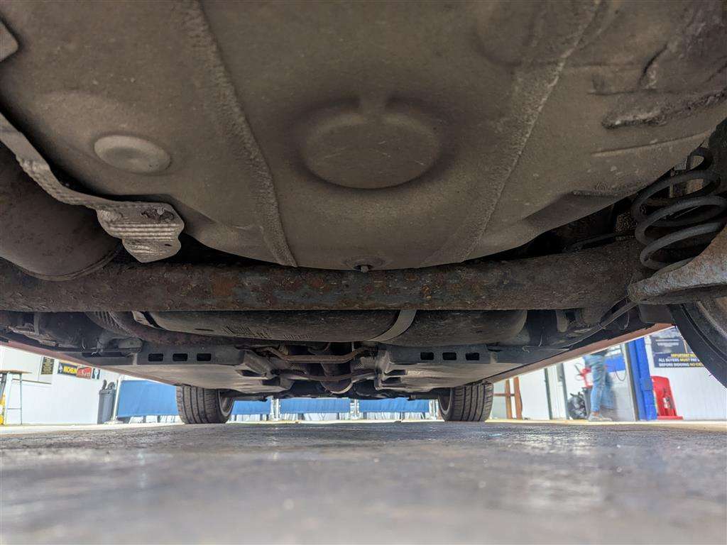 <p>2012 AUDI A1 COMPETITION LINE TDI</p>