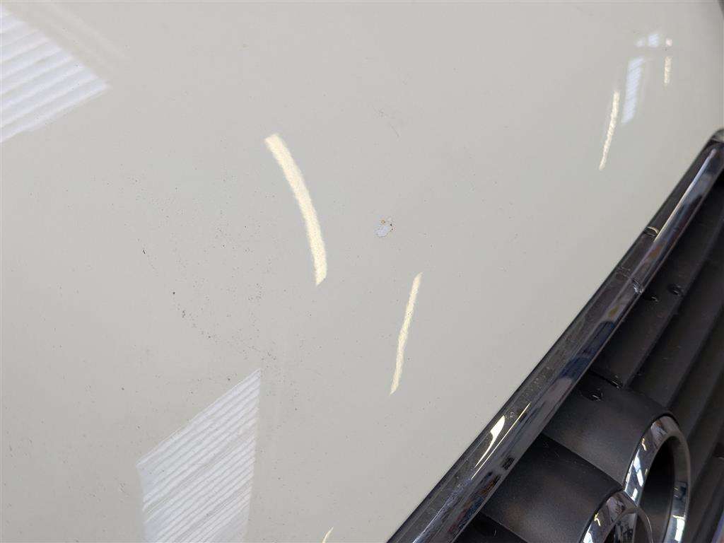 <p>2012 AUDI A1 COMPETITION LINE TDI</p>