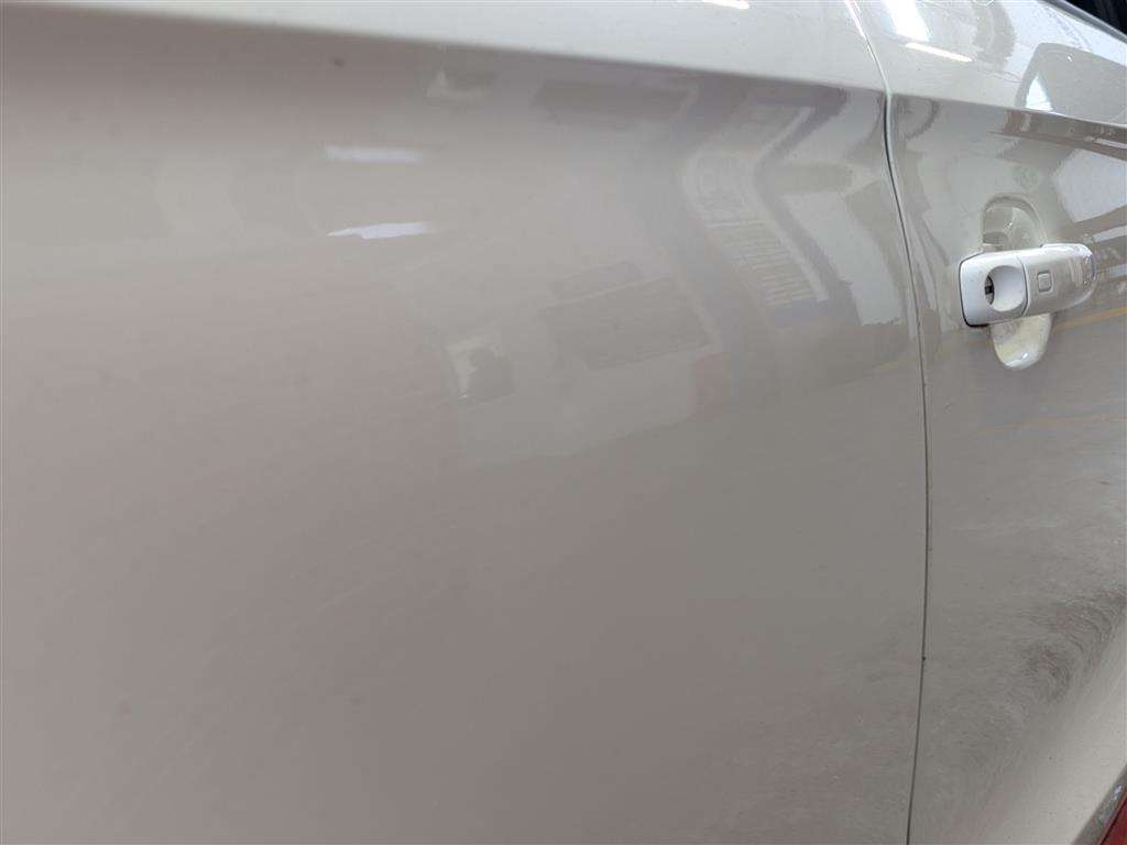 <p>2012 AUDI A1 COMPETITION LINE TDI</p>