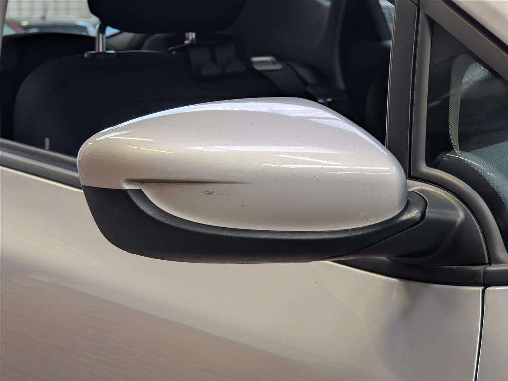 <p>2014 KIA CEED VR7 CRDI</p>