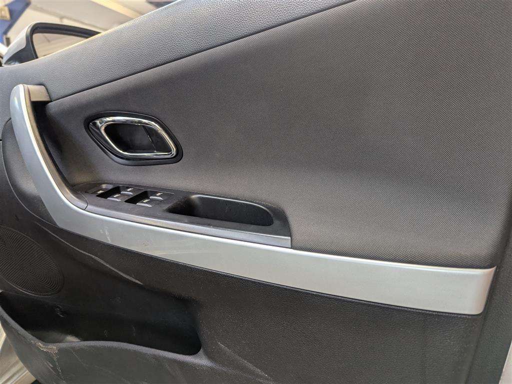 <p>2014 KIA CEED VR7 CRDI</p>