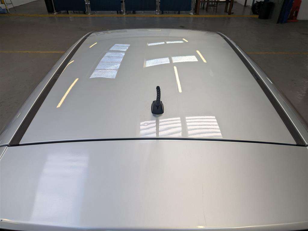 <p>2014 KIA CEED VR7 CRDI</p>