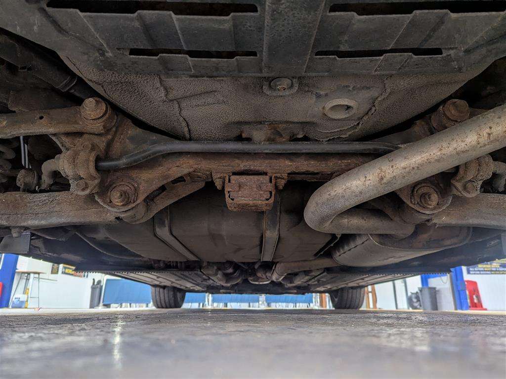 <p>2014 KIA CEED VR7 CRDI</p>