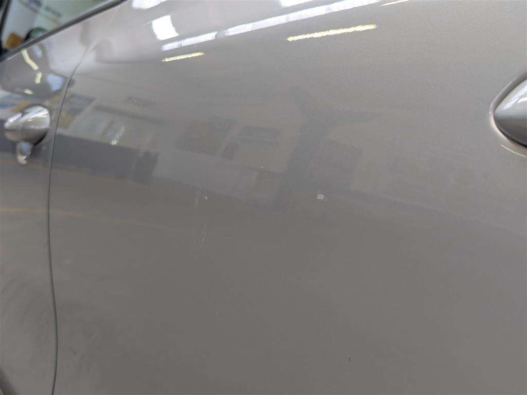 <p>2014 KIA CEED VR7 CRDI</p>