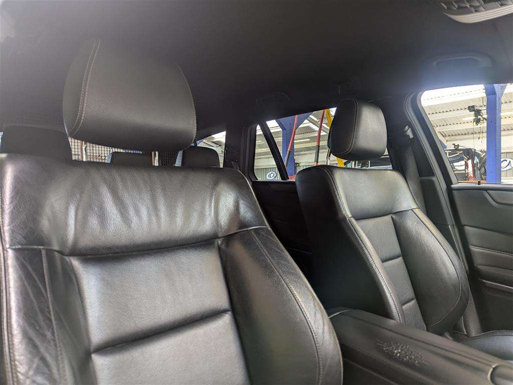 <p>2015 MERCEDES-BENZ E220 AMG NIGHT ED BLUETEC</p>