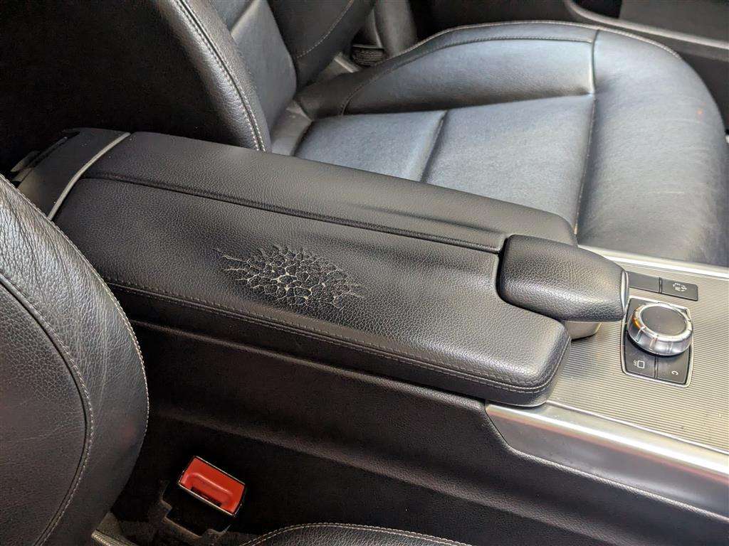 <p>2015 MERCEDES-BENZ E220 AMG NIGHT ED BLUETEC</p>