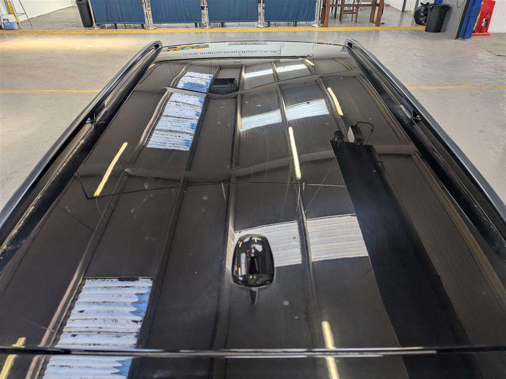 <p>2015 MERCEDES-BENZ E220 AMG NIGHT ED BLUETEC</p>