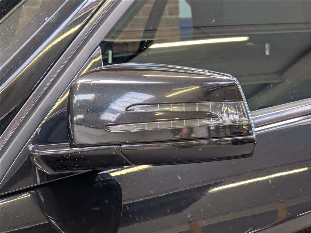 <p>2015 MERCEDES-BENZ E220 AMG NIGHT ED BLUETEC</p>