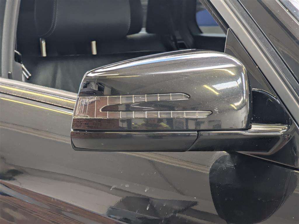 <p>2015 MERCEDES-BENZ E220 AMG NIGHT ED BLUETEC</p>