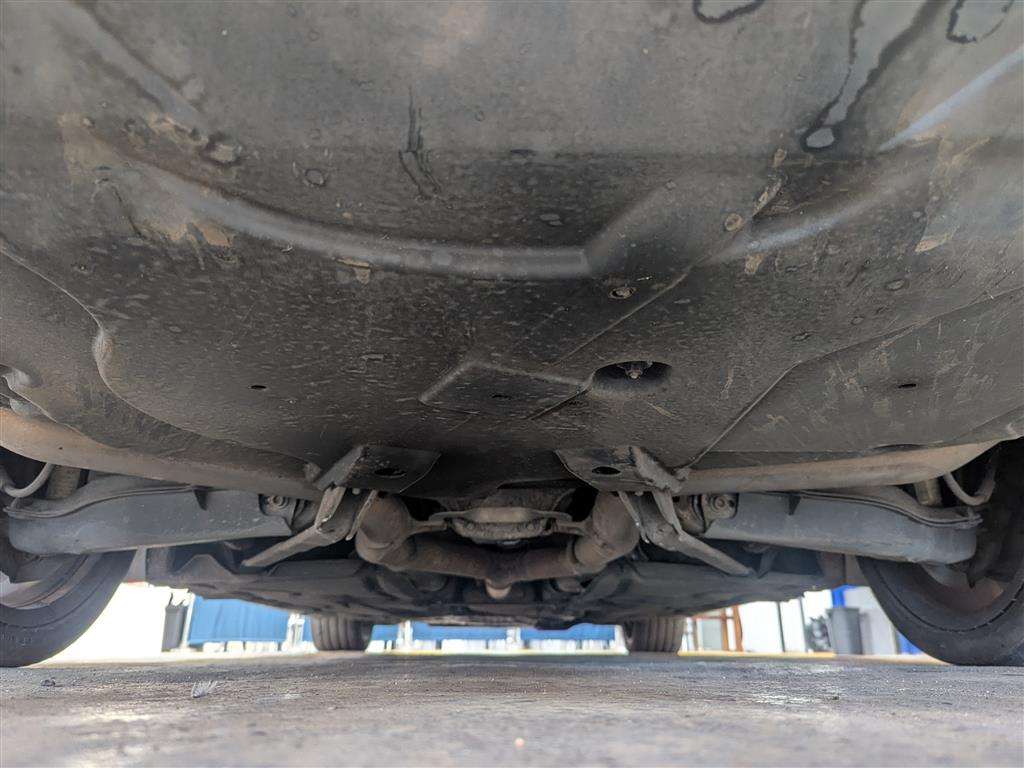 <p>2015 MERCEDES-BENZ E220 AMG NIGHT ED BLUETEC</p>