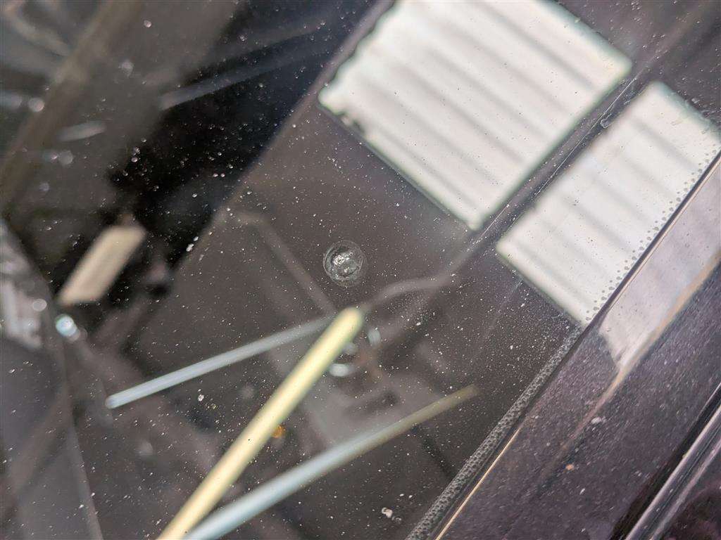 <p>2015 MERCEDES-BENZ E220 AMG NIGHT ED BLUETEC</p>