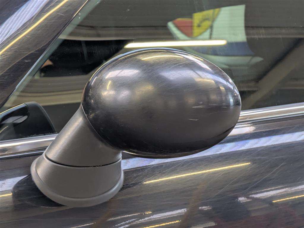 <p>2015 MINI COOPER SD</p>