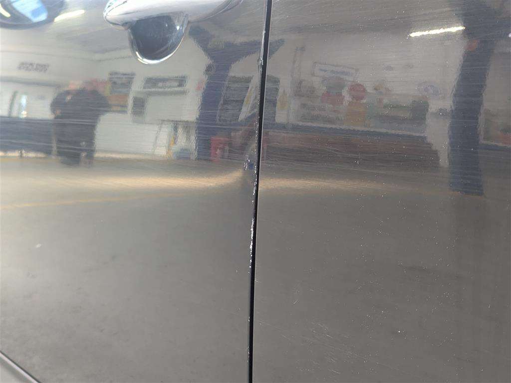 <p>2015 MINI COOPER SD</p>