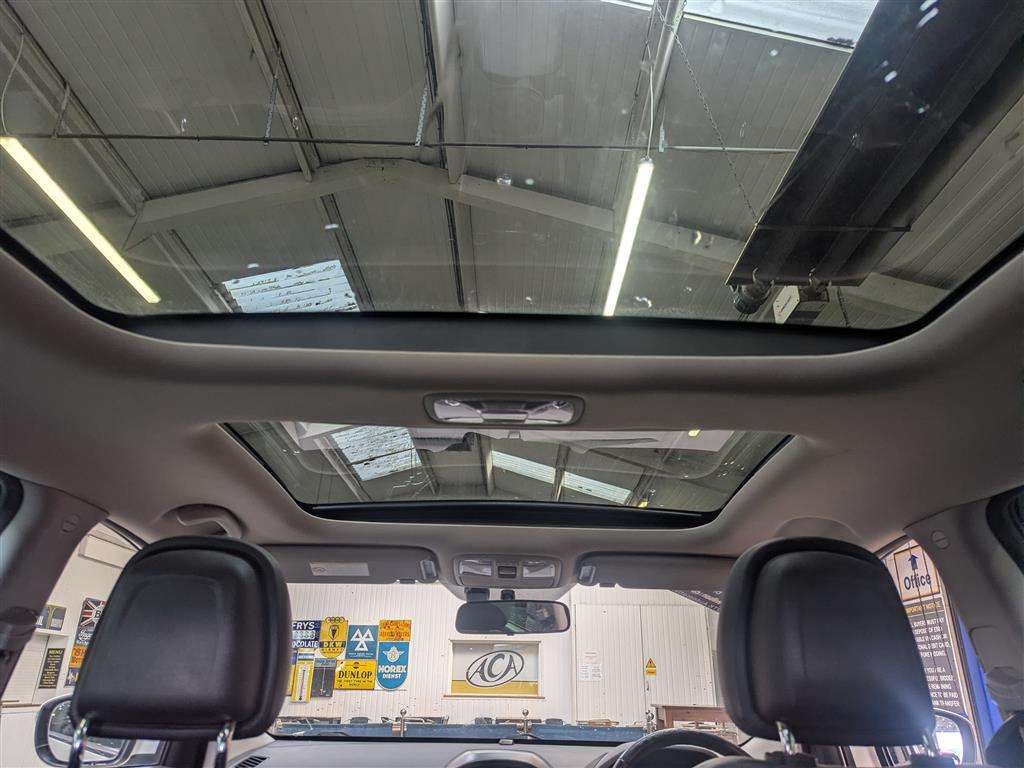 <p>2012 HYUNDAI IX35 PREMIUM 2WD CRDI</p>